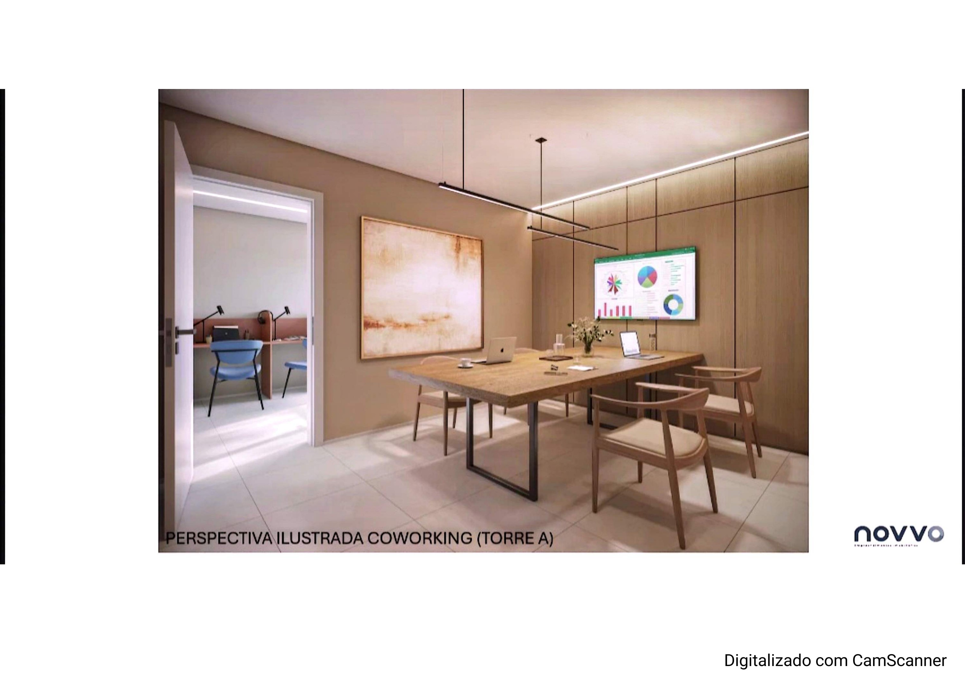 Coworking